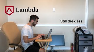 Celebrity Journey Through Lambda School - Accessibility - 2:2 Net Worth