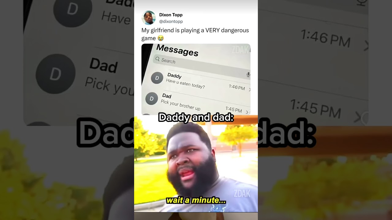 Wait a minute 💀💀💀