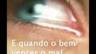 Confiar em Ti - Paulo César Baruk