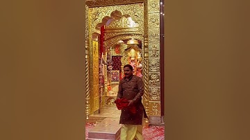 जब कोई काम नहीं आता ना | Hanuman Status | Jai shree Ram #hanuman #jaishreeram #mahadev