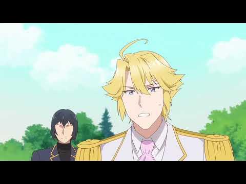 Volgodonsk porno saytlar Jinsiy olatni qoshimchalari bilan jinsiy aloqa