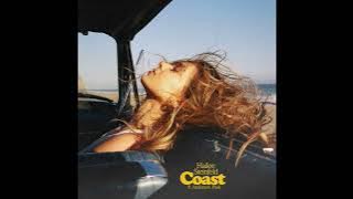 Hailee Steinfeld - Coast ft. Anderson .Paak