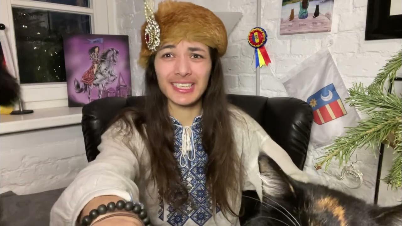 EIL Berlin wählt! Und keiner kriegt es mit! …verschwundene Schlüssel