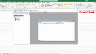 Column Autofit in Excel screenshot 5