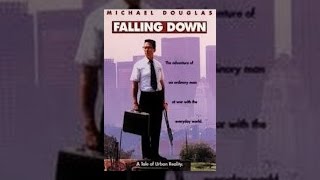 Falling Down