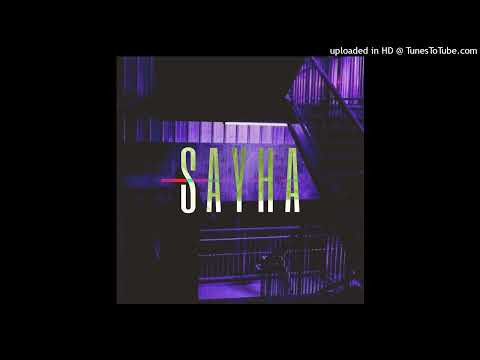 Sayha Beat None