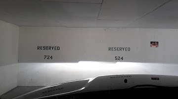 D2S 4.0 bi-xenon in 2015 RAM 3500