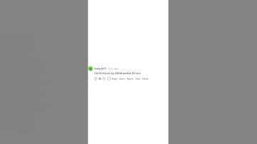 Hackers leak 190GB of alleged Samsung data, source code