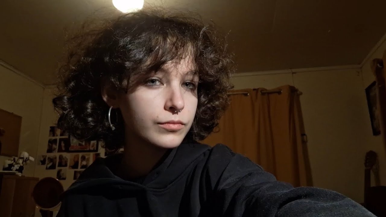 Terrified of balloons (Globophobia)