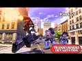 Transformers: Devastation | Gameplay Walkthrough | Part 3|