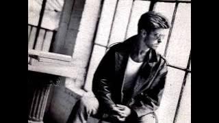 GEORGE MICHAEL - Monkey (EXTENDED VERSION - US 12'')