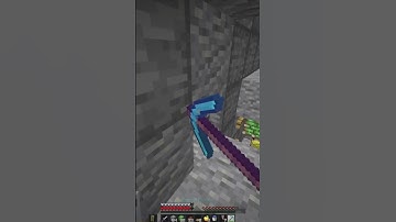 Crazy Trap Kills on PvP Legacy