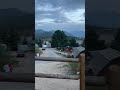 Video of Estes Park KOA, CO from Sabrina N.
