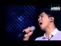 LSG Japan First Live - Love is Crying cut