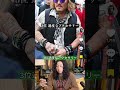 アメカジのバックといえば?🗽🇺🇸#shorts#古着#古着コーデ#古着男子#古着女子#アメカジ#アメカジ男子#アメカジコーデ