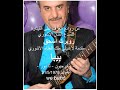 Biba Robert Ishaq 1978 Ü Ü Ü Ü ÜªÜ Ü ÜªÜ Ü Ü ÜšÜ Ø ÙŠØ Ø Ø ÙˆØ Ø Øª Ø Ø Ø Ù Biba Robert Ishaq 1978 Ü Ü Ü Ü ÜªÜ Ü ÜªÜ Ü Ü ÜšÜ Ø ÙŠØ Ø Ø ÙˆØ Ø Øª Ø Ø Ø Ù