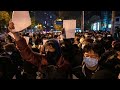 听听人民的呐喊 螳臂挡车我也要挡一下 我们要勇敢一点 我拿一朵花 我犯罪了吗 我犯法了吗 赵立坚面对记者提问憋了半天说 你谈到的情况与事实不符 Sandy 读书解时政006期 听听人民的呐喊 螳臂挡车我也要挡一下 我们要勇敢一点 我拿一朵花 我犯罪了吗 我犯法了吗 赵立坚面对记者提问憋了半天说 你谈到的情况与事实不符 Sandy 读书解时政006期
