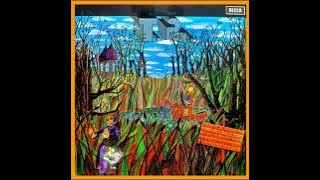 T2 - It'll All Work Out In Boomland (1970)