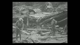 Meuse-Argonne Offensive, September 26 to November 11, 1918, 77th Division