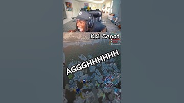 Kai Cenat Losing FULL In Only Up !! 😭😭 #onlyup #gaming #trending #shorts