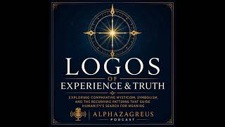 Episode 25 – What Does Unlocking the Mysteries Mean?