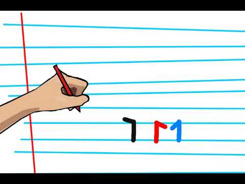 Pисуеммуль Myльтфиль 2 VK Stickman #3