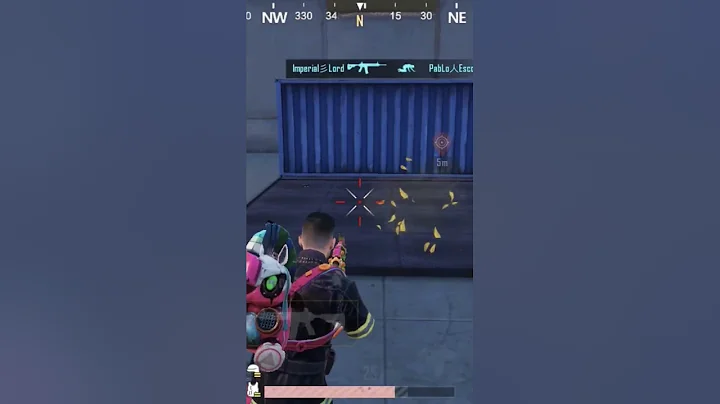 BGMI epic movment 🔥 wait for end 😇#shorts #short #viral#viralshorts #shortvideo#trending #bgmi #pubg