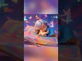 Duerme Rápido con Sonido de Lluvia: Ruido Blanco y Nanita para Bebés