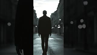 Ilık Çekleryüze Üzik Üzünlüşarkılar Ülüşler