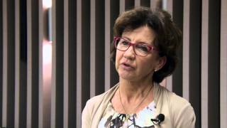 O Automatyzacji Testów Manualnych W Volvo It Polska