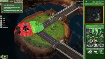 9-Bit Armies Operation Crushing Da Feet Guide