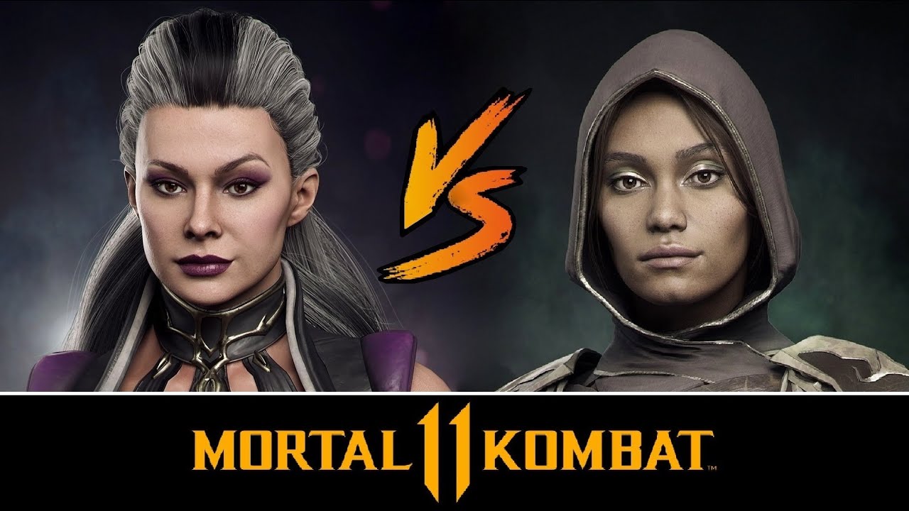 14. Марганцовка против Зелёнки (Stanislav и Curioso) (Online) (18+)