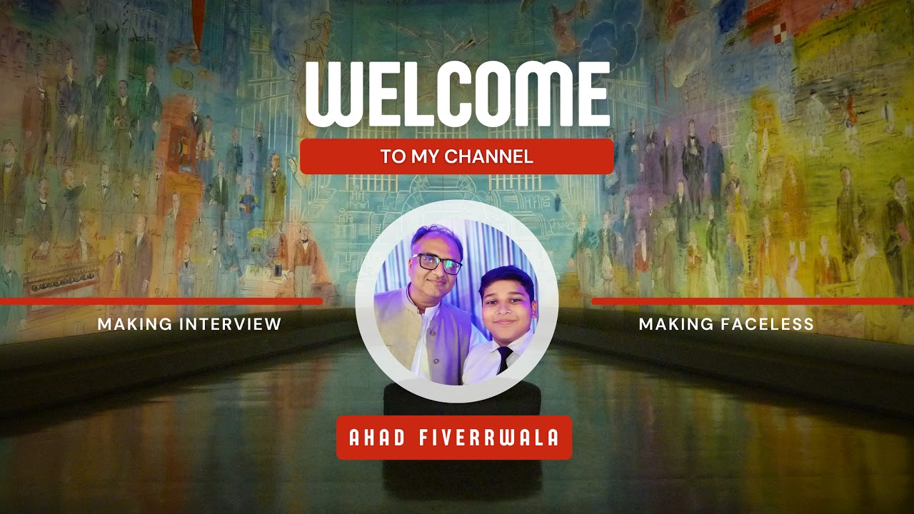 Optimize Gig Titles and Descriptions 🎯✨