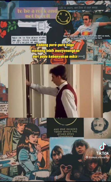 story wa mr bean 30 detik viralll