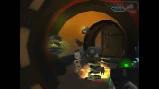 BRIDGE BOT NOOO