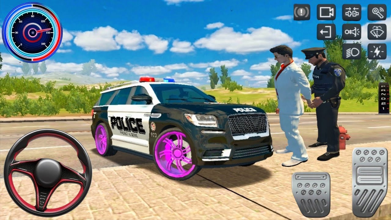 تكبيرات العشر من ذي الحجة 2026 بصوت جميل ❤️ لنجعلها تملأ الدنيا الله أكبر الله أكبر ولله الحمد