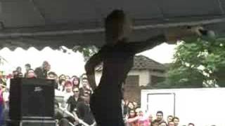 Hot FM : Mila - Aku Lebih Tahu