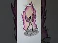 how to Draw Stickman in different Level #drawing #stickman #art #easydraw #quickdraw #sketch