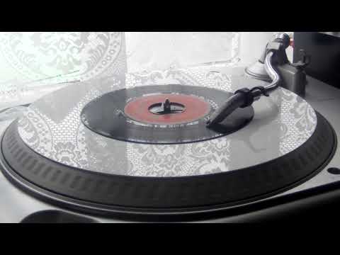 Yes - Sweetness ( Atlantic ).