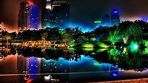 How to make bots setup[AdvancedWarfare]