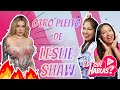 🤯LE CIERRAN TIKTOK HASTA EL 2070😨 || ¿DE QUÉ HABLAS? 🤩