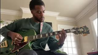 Verzache - Hiccup Cover