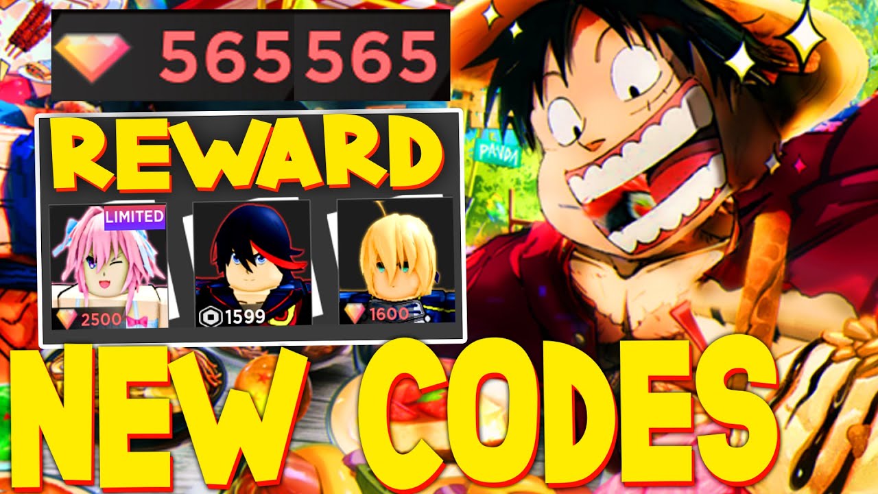 21 NEW SECRET *DIMENSION 6* UPDATE CODES In Roblox Anime Fighting  Simulator! 