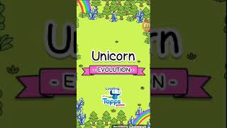 Let's Play Unicorn Evolution #1 [German/Deutsch] screenshot 4