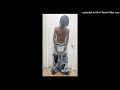 osamason + gyro + legion type beat "gassed up"