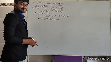 12th commerce|| Stat (part: 1)||Chapter: 2|| Lecture: 18|| Jignesh kamani||