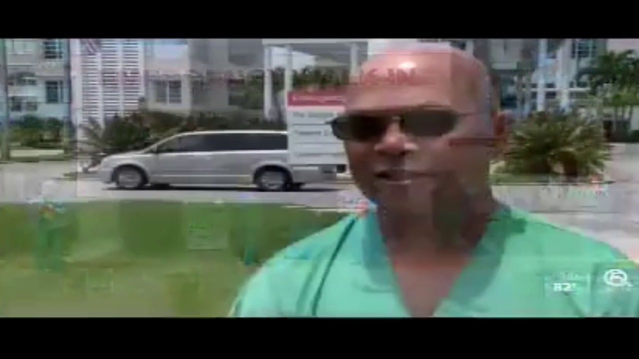 Flyovers from Air Force and U.S. Coast Guard to honor caregivers at