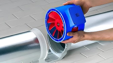 Innovative Construction Solution: Transforming Structures with Cutting-Edge Systems!