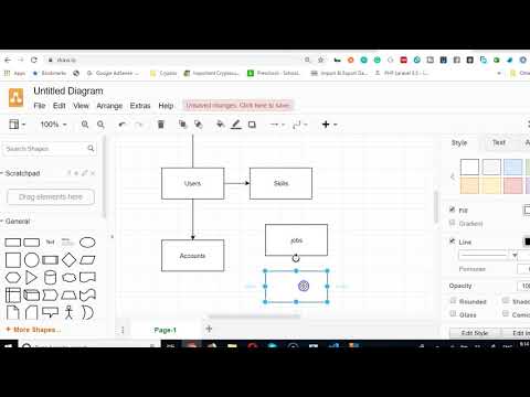 Laravel 6   4   database structure