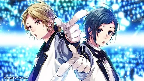 ロメオ Lip Lip تحميل Download Mp4 Mp3